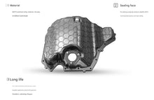 Load image into Gallery viewer, VW Seat Skoda 1.4 / 1.6 16V Valve Cover 036103601AC 032103601AA
