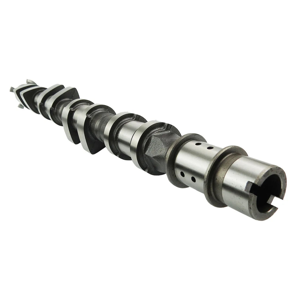 High Quality Auto Engine Camshaft for GM Chevrolet Cruze Opel Buick 1.6L 1.8L OE 55568390 55568389