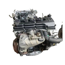 Load image into Gallery viewer, Toyota 2TR 2.7L Engine Assembly for HiAce Hilux 4Runner (New) - photo 4