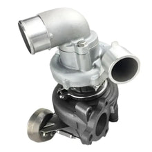 Load image into Gallery viewer, VB13 turbocharger for Toyota RAV4 2.2 D-4D