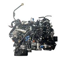 Load image into Gallery viewer, Jeep Dodge Chrysler EXF 3.0L Engine Assembly for Grand Cherokee Crd Durango 300 (Used) - photo 2