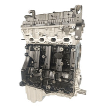 Load image into Gallery viewer, High Quality Engine 4F25TC 4F20TC Engine Long Block for FOTON Engine 2.5L Baic Bj40 Tunland F9 Yutu 8 9 Dayun Pickup