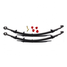 Load image into Gallery viewer, Toyota Hilux Leaf Spring