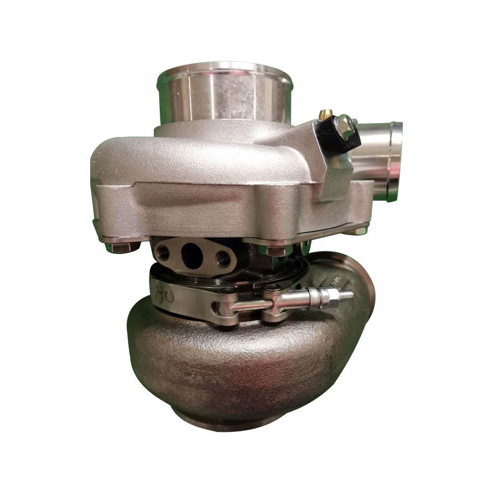 2012-2024 Universal Performance G-Series G30-900 Turbo G30 900 Ball Bearing Turbocharger Dual V-band
