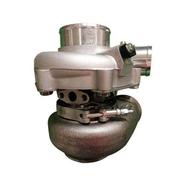 2012-2024 Universal Performance G-Series G30-900 Turbo G30 900 Ball Bearing Turbocharger Dual V-band
