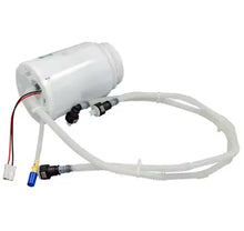 Load image into Gallery viewer, Volkswagen Touareg 7L / Audi Q7 4L / Porsche Cayenne 2002–2015 Fuel Pump Assembly 7L8919087B