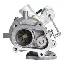 Load image into Gallery viewer, Auto Engine Parts RHF55 Turbocharger 8980302170 for ISUZU 4HK1 Diesel Engine Parts