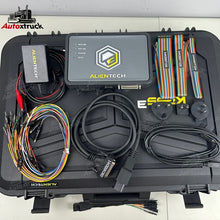 Load image into Gallery viewer, KESS3 Master ECU Programmer Alientech Suite Software