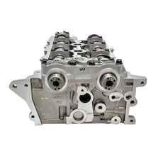 Load image into Gallery viewer, Kia Hyundai G4FJ G4FD 1.6L Turbo Cylinder Head OEM 22110-2B750 for Forte SONATA 9 (New) - photo 1
