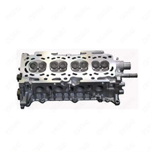 Load image into Gallery viewer, Toyota 86 2016- 1ZZ 1ZZ 2ZZ Cylinder Head Assembly 11101-22101 Corolla – OEM 11101-22071