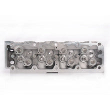 Load image into Gallery viewer, (Second Generation) IGNIS SUV (17.08-) 2017- C20NE LUV 2.2 OEM 90209896 Luv 2.2 C20NE Complete Cylinder Head Assy for Chevrolet Opel Astra Espero Daewoo – OEM 90209896