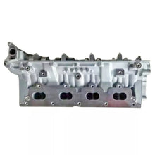 Load image into Gallery viewer, F14D4 F16D4 A16XER Z16XER Complete Cylinder Head for Chevrolet Cruze Opel Excelle Aveo Daewoo Buick