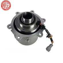 Load image into Gallery viewer, Rear Differential Assembly for Nissan Pathfinder / Infiniti QX60 - Differential Assembly