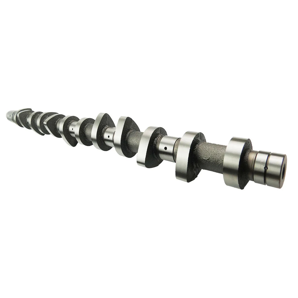 Wholesale Automotive Parts OEM 13501-17010 Engine Camshaft for Land Cruiser 1HZ Diesel