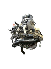 Load image into Gallery viewer, Great Wall Haval GW4G15K 1.5L Engine Assembly for Wingle Jolion (Used) - photo 2