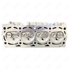 Load image into Gallery viewer, VW GOL, FOX 2014-, 1997-2002 VW 1.0 1.8T 2.0T Quality Engine Cylinder Head Assy 030103353CS for VW Fox 1.0 Golf Audi – OEM 030103353CS
