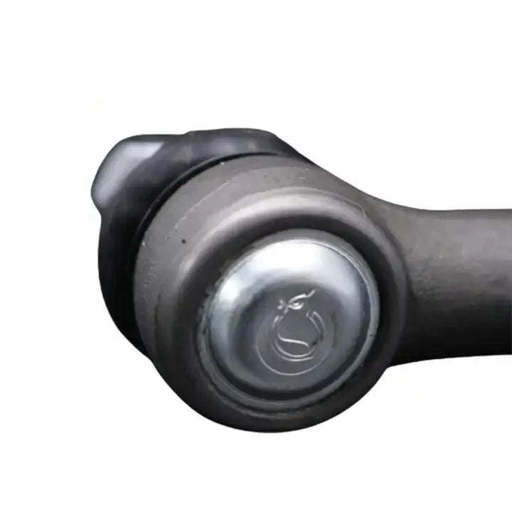 VW ID.3 ID.4 / Audi Q4 e-tron 2019–2024 Outer Tie Rod End 1EA423811B 1ED423811A