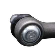 Load image into Gallery viewer, VW ID.3 ID.4 / Audi Q4 e-tron 2019–2024 Outer Tie Rod End 1EA423811B 1ED423811A