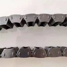 Load image into Gallery viewer, Mitsubishi 4WD transfer chain close-up