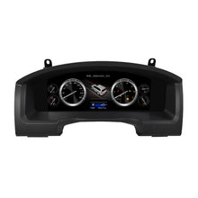 Load image into Gallery viewer, ViKNAV 12.3 Inch Instrument Cluster Replacement for Toyota Prado 2016+