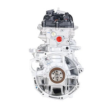 Load image into Gallery viewer, Brand New Korean Motor Gdi 1.6 1.6L G4FD Long Block Engine for KIA Hyundai I30 IX35 Elantra Tucson