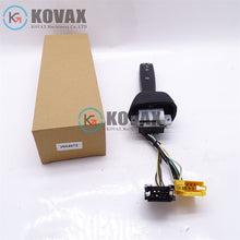 Load image into Gallery viewer, KOVAX turn signal wiper combination switch 3944672 for Volvo FH12 FH16 FM12