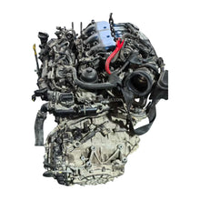 Load image into Gallery viewer, Hyundai Kia G6DH 3.3L Engine Assembly for Palisade Telluride Sedona (Used) - photo 2