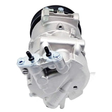 Load image into Gallery viewer, Air Conditioning Compressor Compatible for PEUGEOT 2008 3008 308 DS3 DS4 DS5 OE 9809274280