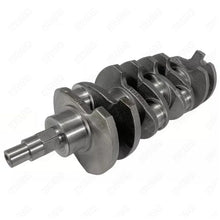 Load image into Gallery viewer, Chevrolet For Chevrolet 2004-2012 Chevy C2 Golden Alloy Crankshaft Chevy C2 93439548 For Chevrolet Engine Parts – OEM 93439548