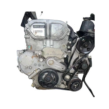 Load image into Gallery viewer, Chevrolet Buick GMC LE9 2.4L Engine Assembly for Equinox Cobalt Terrain (Used) - photo 1