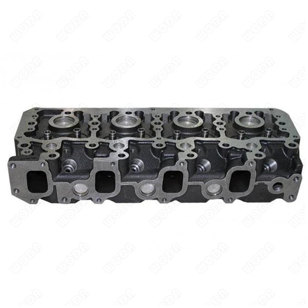 Toyota LEXUS LX570 2015- B 2B 3B B 2B 3B Cylinder Head 11101-59106 11101-59105 11101-56033 Dyna 200 Coaster Land Cruiser Gasoline Engine – OEM 11101-56034