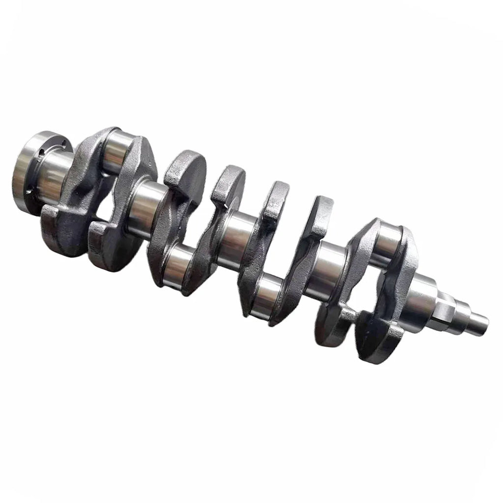 OEM 55569767 55550953 1.6 Engine Crankshaft New Condition for Chevrolet Cruze Aveo 1.6 1.8 LCU LDE LLU 2H0