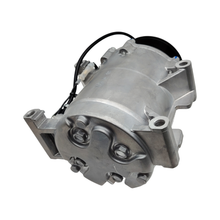 Load image into Gallery viewer, CR-V 2002-2006 AC compressor assembly