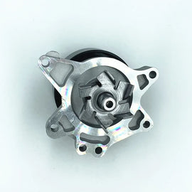 1ZZ Engine  1zzfe  Water Pump  OEM 16100-29415  1610029175  1112002101  Fit for toyota Corolla  Vios