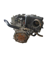 Load image into Gallery viewer, Toyota Lexus 2GR 3.5L Engine Assembly for Highlander Alphard (Used) - photo 4