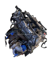 Load image into Gallery viewer, GAC Trumpchi 4B20J1 2.0L Engine Assembly for M8 (Used) - photo 2