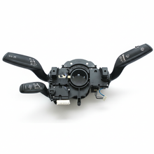 Load image into Gallery viewer, Used Audi A4 A5 A7 Q5 steering column turn signal switch OEM 4G8953502