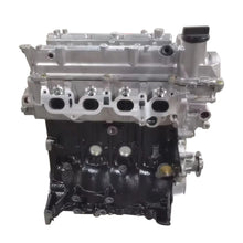 Load image into Gallery viewer, 3SZ 3SZ-FE 3SZ-VE 1.3L 1.5L Petrol 4 Cylinder Long Block Engine for Toyota Vios Avanza Passo M500