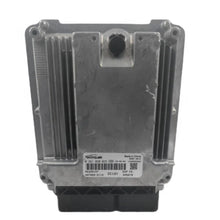 Load image into Gallery viewer, Brand New ECU 0 281 020 035 Fit for Mitsubishi 0281020035 ME225157