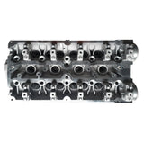 1.6L X14XE X16XE X16XEL Engine Cylinder Head for Opel Opel Corsa Astra Tigra Vectra Zafira