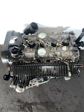 Load image into Gallery viewer, Ford 2.5L Turbo Engine Assembly for Fox S-MAX Focus ST (Used) - photo 6