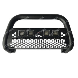 [AP-1601008973918] Light Bar for Hilux 4x4 Off-Road Performance for Hilux