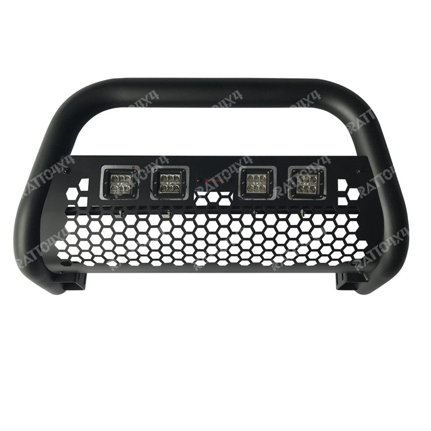 [AP-1601008829515] Snorkel for Ranger 4x4 Off-Road Performance for Ranger