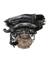 Load image into Gallery viewer, Peugeot Citroen 5F02 EP6FDT 1.6L Turbo Engine Assembly for 208 508 3008 C3 C4 (Used) - photo 4