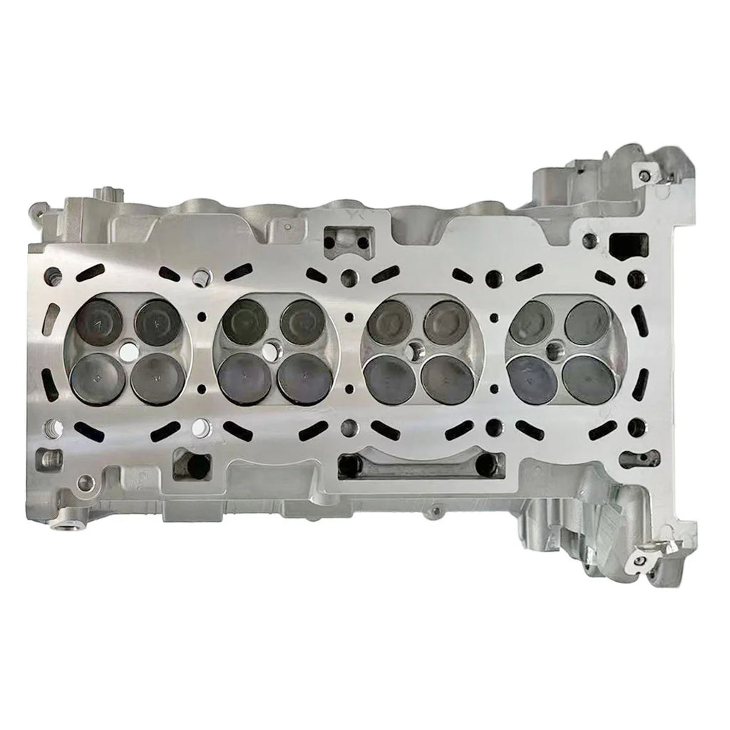 Hyundai For Hyundai Kia G4KD G4KE 2.0L 2.4L G4KD G4KE Cylinder Head Ix35 Kia Sportage – OEM 221002G000