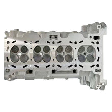 Load image into Gallery viewer, Hyundai For Hyundai Kia G4KD G4KE 2.0L 2.4L G4KD G4KE Cylinder Head Ix35 Kia Sportage – OEM 221002G000