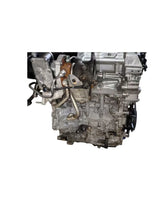 Load image into Gallery viewer, Dongfeng DFMC15TP1 1.5L Turbo Petrol Engine Assembly for Aeolus Yixuan MAX Haoji (Used) - photo 3