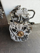 Load image into Gallery viewer, Nissan HR15 HR15DE 0.5L Engine Assembly for March Tiida (Used) - photo 6