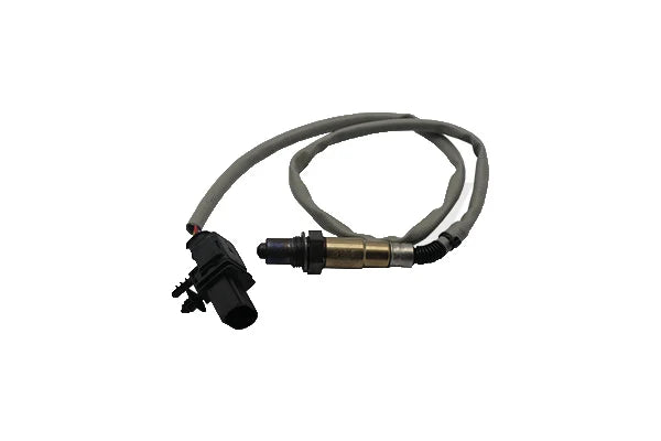 VW Audi Seat Lambda Oxygen Sensor 03G906262 059906262E 1K0998262AE