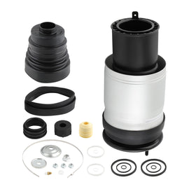 Rear Air Suspension Spring Bag for Land Rover Discovery IV L319 Air Spring